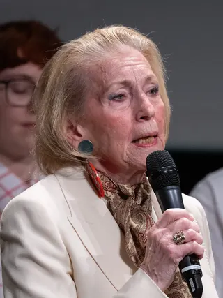 Liliana Nelska