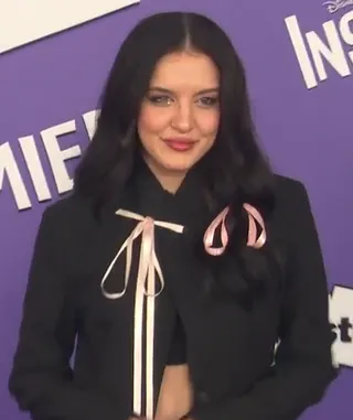 Görsel: Our Movie Guide / CC BY Lilimar Hernández