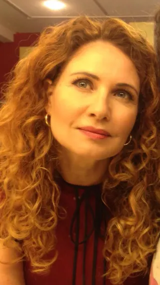 Limor Goldstein