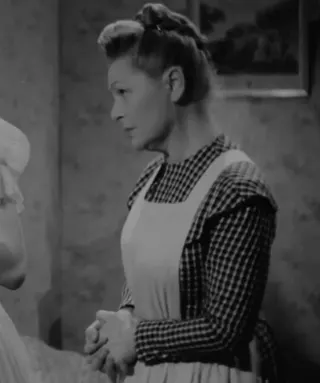 Görsel: Film diretto da Roberto Savarese e Maria Teresa Ricci e prodotto da Fono Roma / Kamu malı Lina Tartara Minora