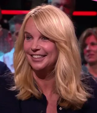 Görsel: DWDD / CC BY Linda de Mol