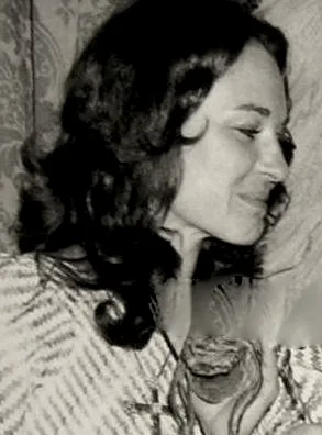 Görsel: Unknown authorUnknown author / Kamu malı Linda Miller