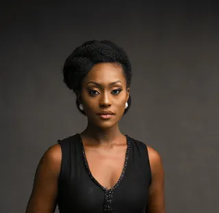 Linda Osifo