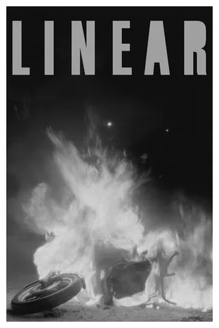 Linear afişi