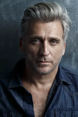 Lior Aşkenazi