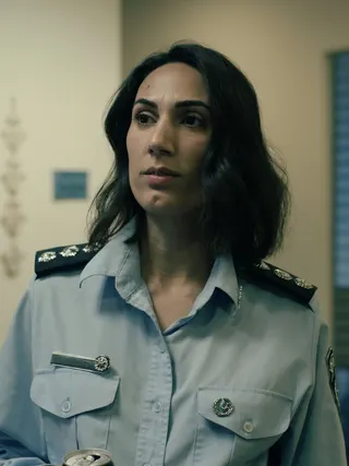Görsel: Roy Roth / CC BY-SA Liraz Chamami