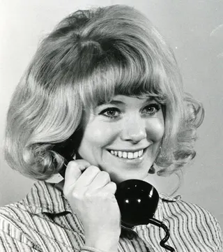 Lis Nilheim