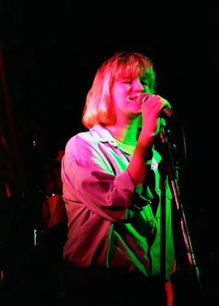 Görsel: Medwyn Jones / CC BY Lisa Palfrey
