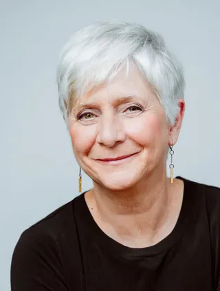 Lise Castonguay