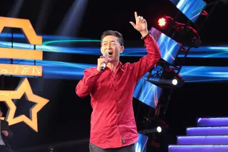 Liu Xiao Ling Tong