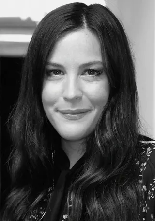 Görsel: Walterlan Papetti / CC BY-SA Liv Tyler