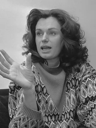 Liz Snoijink