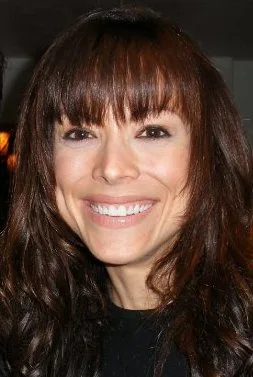 Görsel: Kamu malı Liz Vassey