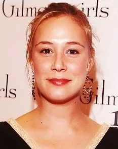 Görsel: MrSchimpf (mrschimpf@yahoo.com) / CC BY-SA Liza Weil