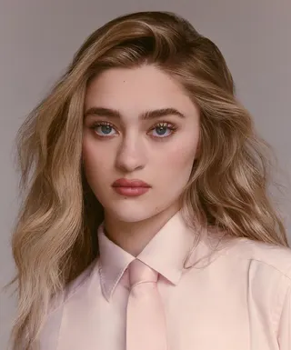 Görsel: Lizzy Greene / CC BY-SA Lizzy Greene