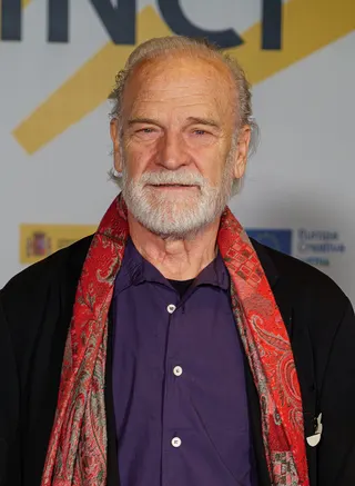 Görsel: Pedro J Pacheco / CC BY-SA Lluís Homar