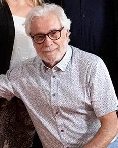 Görsel: [https://www.sonor.cat/galeria/gala-dels-premis-sonor-2022 Jordi Borràs i Victòria Rovira (CC BY-SA 3.0) / CC BY-SA Lluís Marco