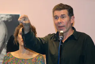 Lluís Soler i Auladell