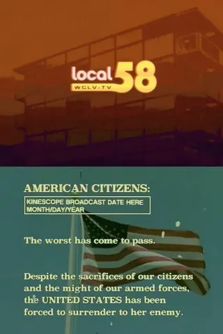 Görsel: TMDB Local 58 afişi
