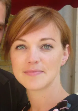 Görsel: Pvt pauline / CC BY-SA Loes Haverkort