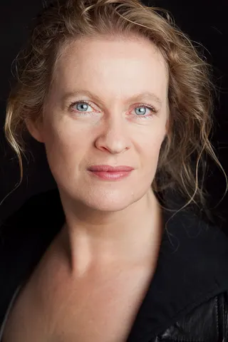 Görsel: Lous Wouterson / CC BY Loes Wouterson