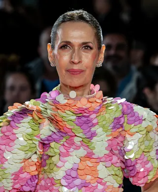 Lola Marceli
