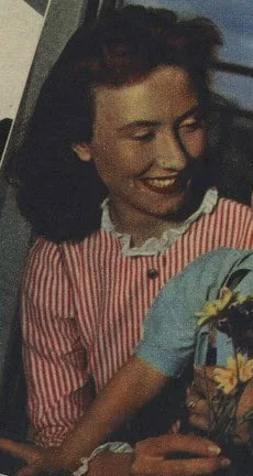 Loleh Bellon