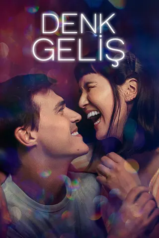 Görsel: TMDB Long Weekend afişi