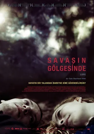 Görsel: TMDB Lore afişi