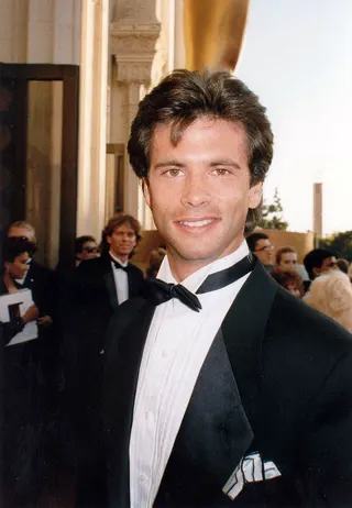 Görsel: Alan Light / CC BY Lorenzo Lamas