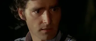 Görsel: Umberto Lenzi (director) / Federico Zanni (cinematographer) / Kamu malı Lorenzo Piani