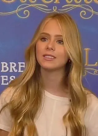 Loreto Peralta