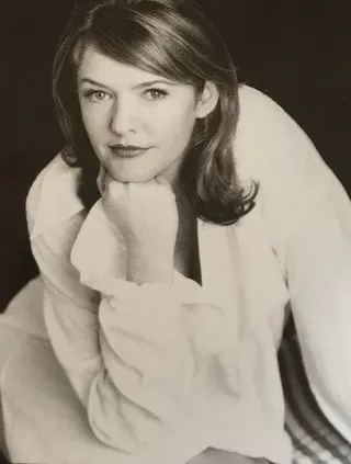 Görsel: Loriegriffin / CC BY-SA Lorie Griffin