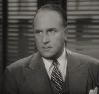 Görsel: film trailer screenshot (MGM) / Kamu malı Loring Smith