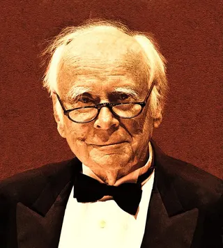 Görsel: Philipp von Ostau / CC BY-SA Loriot