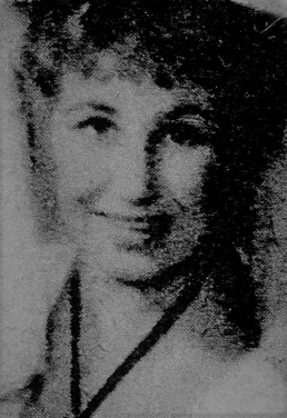 Görsel: Unknown authorUnknown author / Kamu malı Lotte Ledl