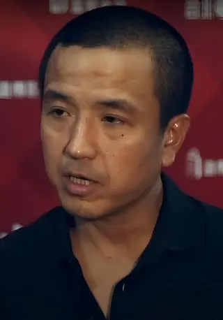 Görsel: udntv Art 《藝想世界》 / CC BY Lou Ye