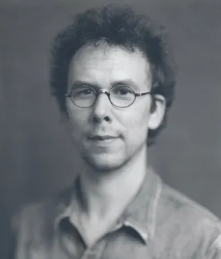 Louis Clichy