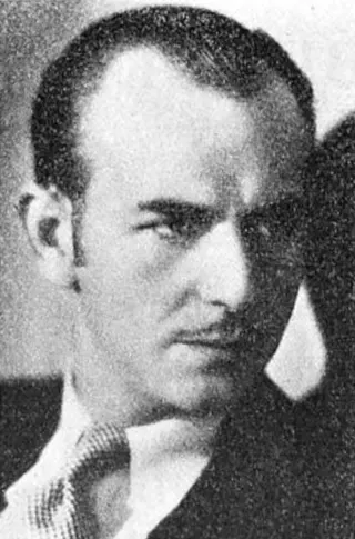 Görsel: Unknown authorUnknown author / Kamu malı Louis Natheaux