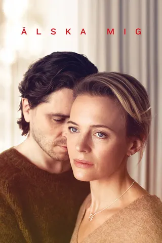 Görsel: TMDB Love Me afişi