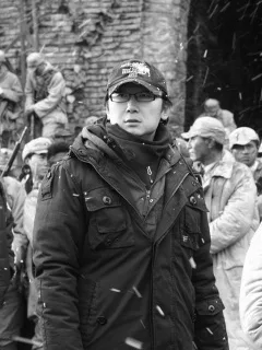Görsel: Baiyeruge / CC BY Lu Chuan
