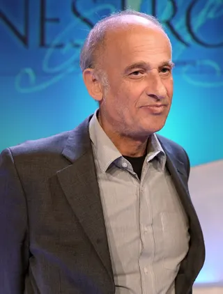 Görsel: Manfred Werner - Tsui / CC BY-SA Luc Bondy
