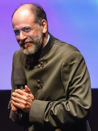 Görsel: Raph_PH / CC BY Luca Guadagnino