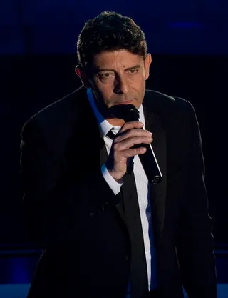Görsel: Raffaele Fiorillo / CC BY-SA Luca Laurenti
