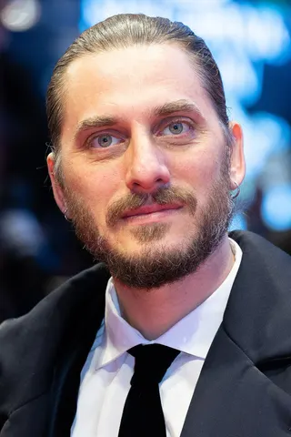 Görsel: Martin Kraft / CC BY-SA Luca Marinelli