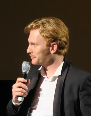 Görsel: Kurt Jansson / CC BY-SA Lucas Prisor