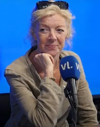 Görsel: VL-Media / CC BY Luce Mouchel