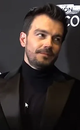 Luciano d'Alessandro