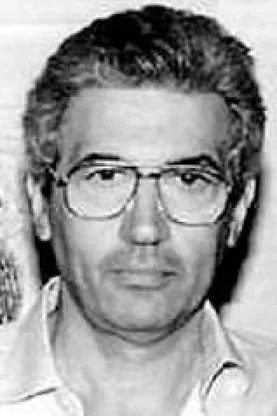 Görsel: Unknown authorUnknown author / Kamu malı Luciano Martino