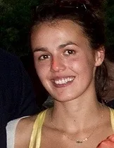 Lucie Heinze